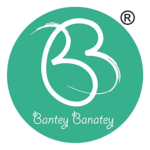 BanteyBanatey Stainless Steel Side Cutter Plier Tool for Beading and Jewellery Making - Image 3