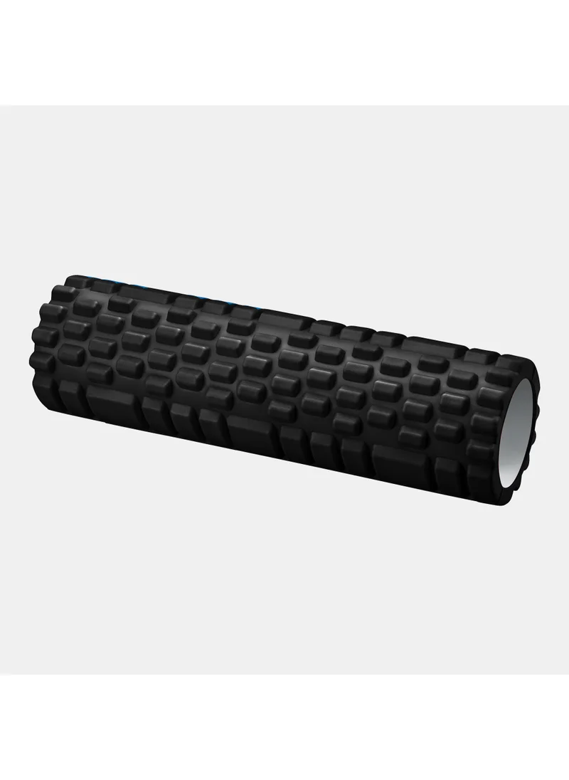 بودي سكلبتشر Eva Foam Roller