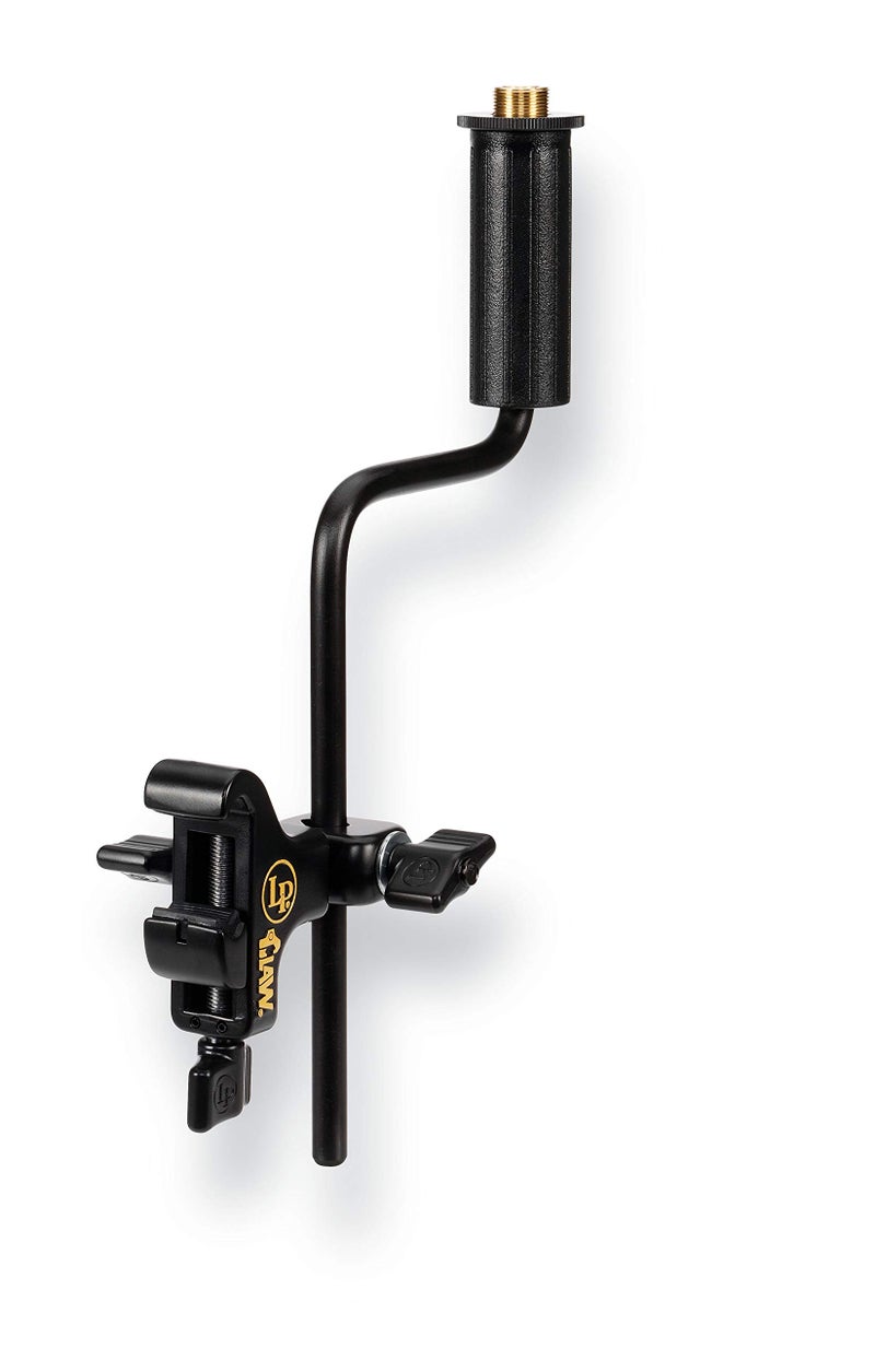 Latin Percussion Mic Mount (LP592A-X) - Image 1