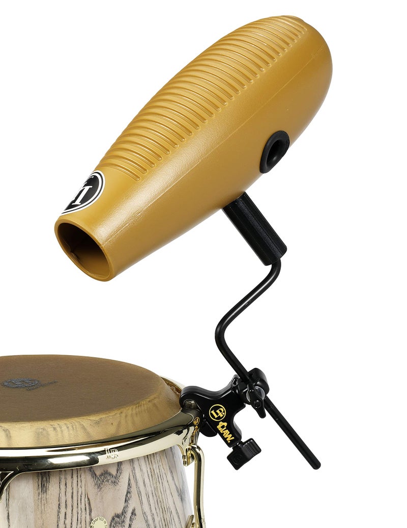 Latin Percussion Mic Mount (LP592A-X) - Image 3