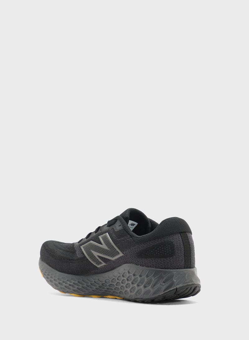 New Balance EVOZ  - Image 2