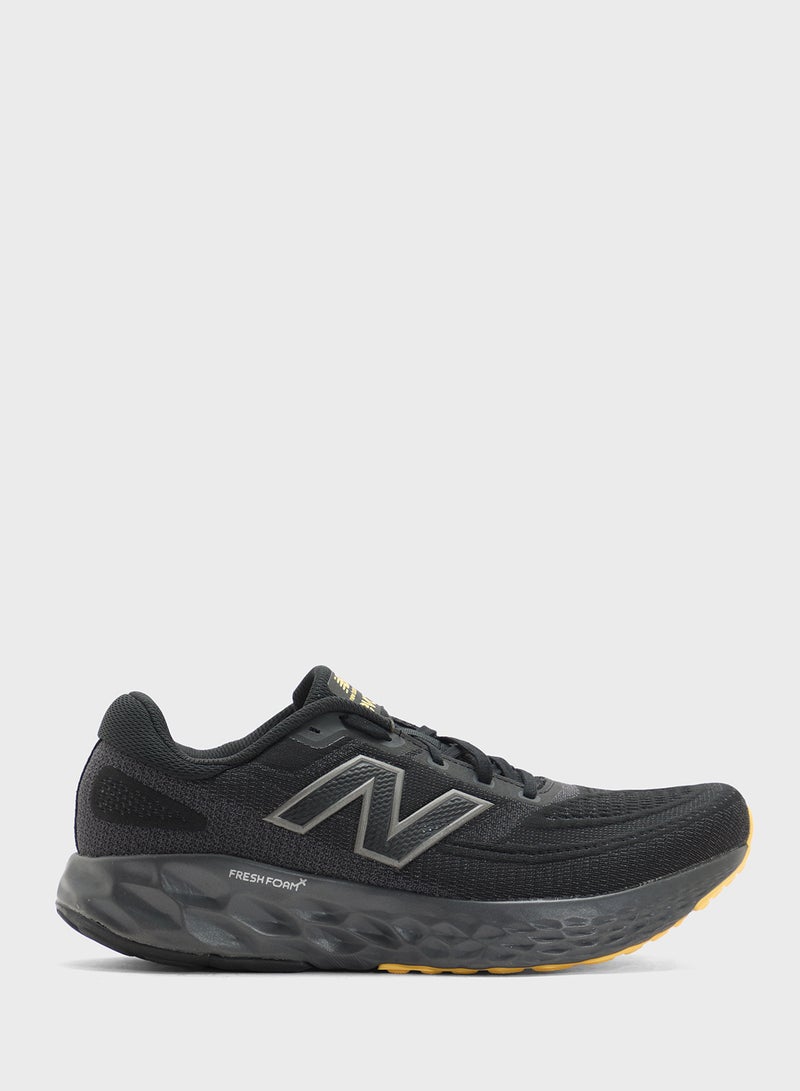 New Balance EVOZ  - Image 1