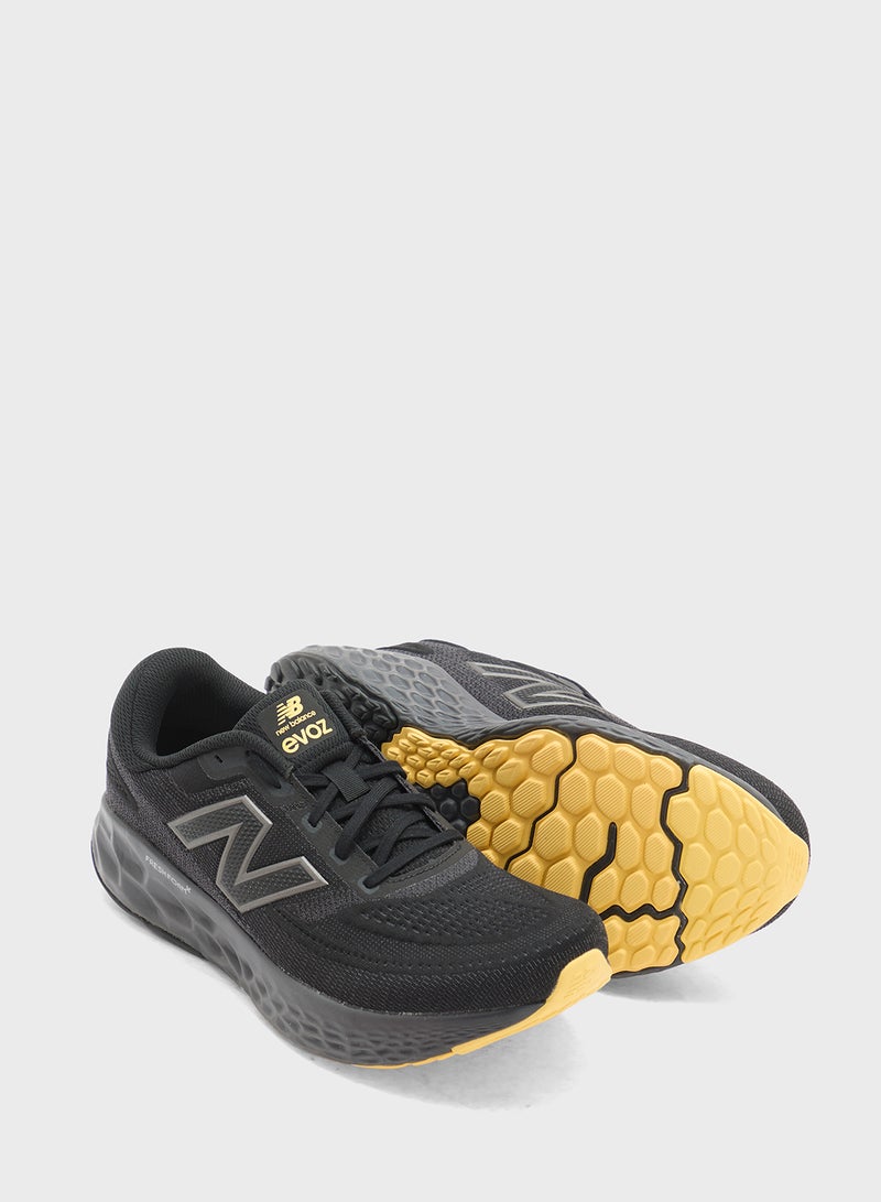 New Balance EVOZ  - Image 3