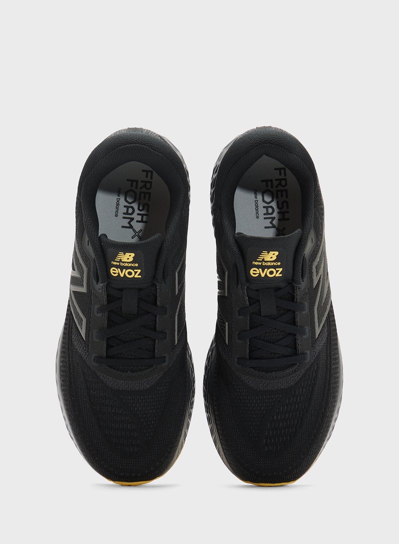 New Balance EVOZ  - Image 4