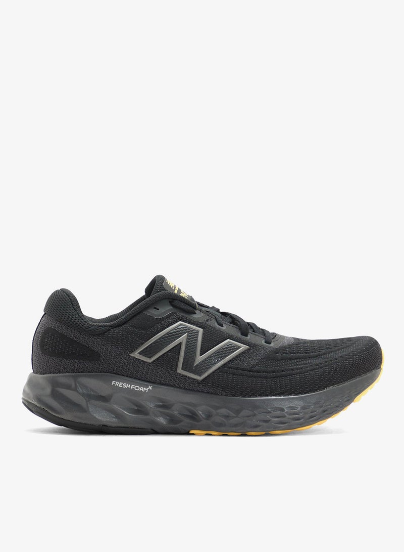 New Balance Fresh Foam X Evoz - Image 1