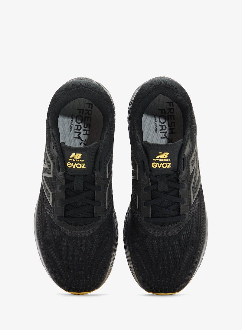 New Balance Fresh Foam X Evoz - Image 4