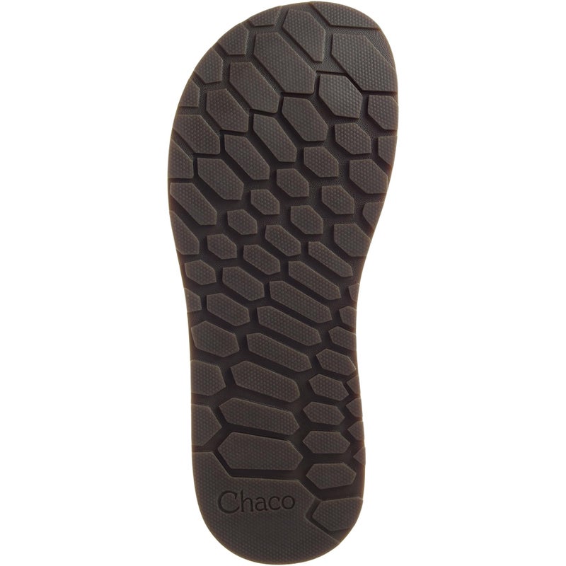 Chaco LOWDOWN FLIP, Black, 8 - Image 4