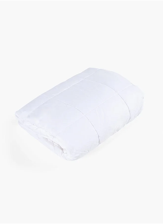 2XL Home Lightweight Duvet