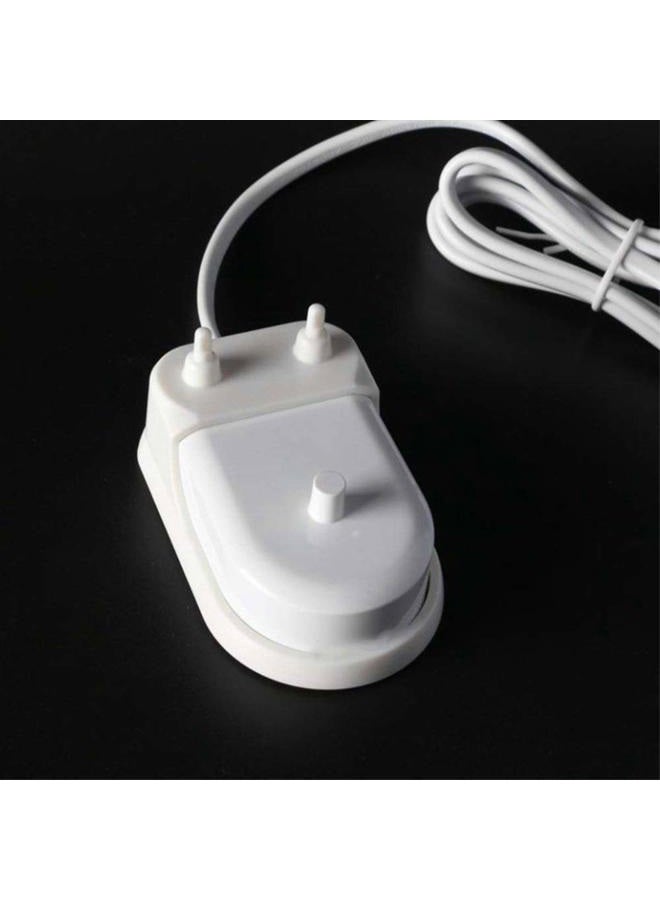 IMIKE Electric Toothbrush Heads Holder Stand Toothbrush Charger Stand Base for Philips Sonicare 2 Series HX6730 HX6511 HX6721 HX6512 - Image 3