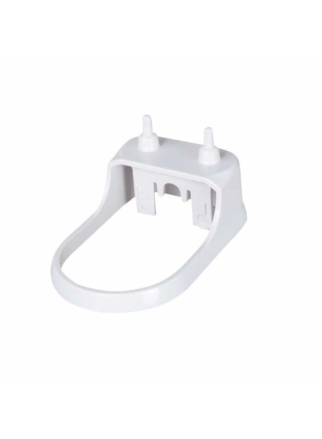 IMIKE Electric Toothbrush Heads Holder Stand Toothbrush Charger Stand Base for Philips Sonicare 2 Series HX6730 HX6511 HX6721 HX6512 - Image 2