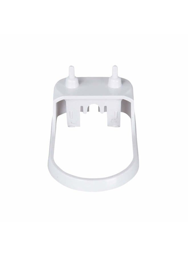IMIKE Electric Toothbrush Heads Holder Stand Toothbrush Charger Stand Base for Philips Sonicare 2 Series HX6730 HX6511 HX6721 HX6512 - Image 1