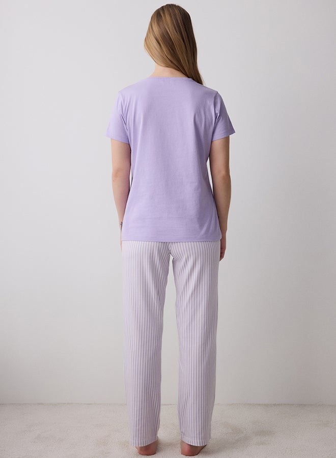 Penti Gazpacho Pajama Set - Image 4