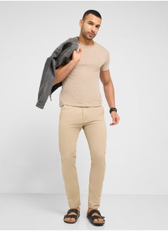 Seventy Five Chino Pants  - Image 2