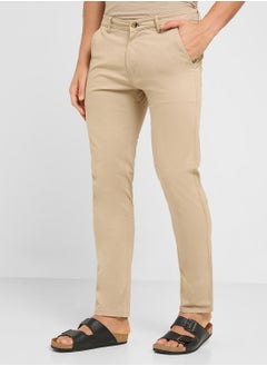 Seventy Five Chino Pants  - Image 1
