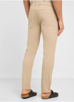 Seventy Five Chino Pants  - Image 3