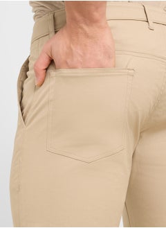 Seventy Five Chino Pants  - Image 5