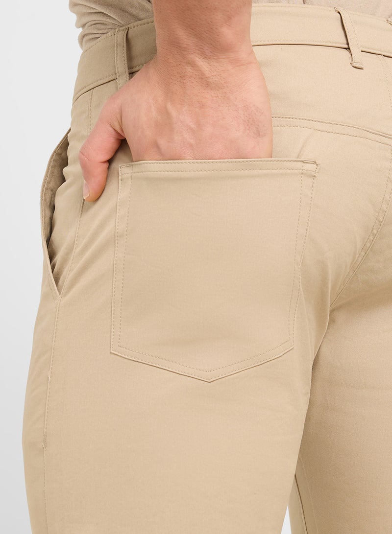 Seventy Five Chino Pants - Image 5