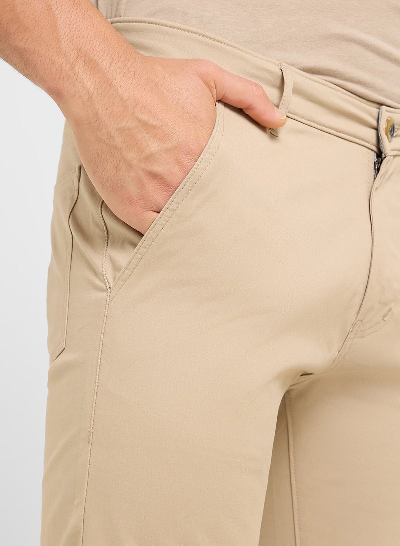 Seventy Five Chino Pants - Image 4