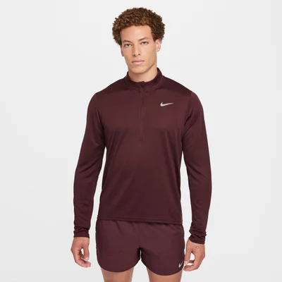 Nike Men's Pacer Dri-FIT Running Top