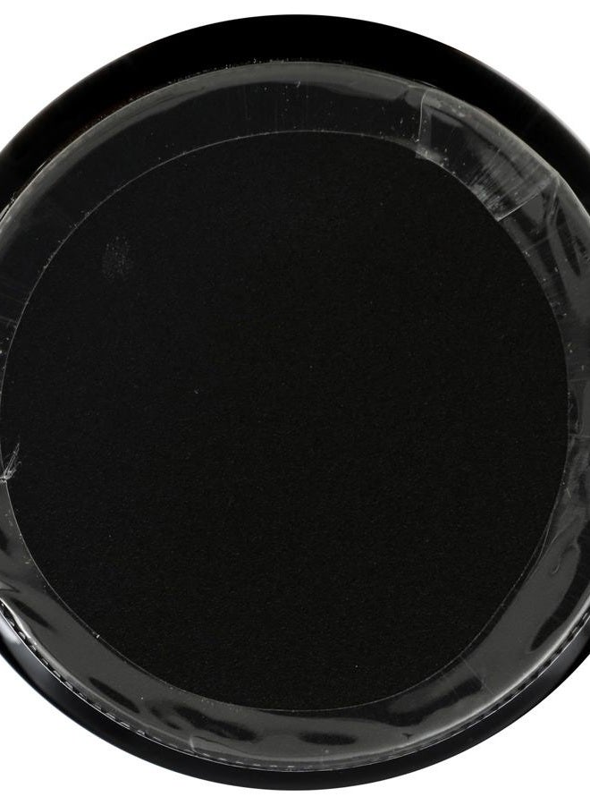 Country Life Coconut Activated Charcoal Capsules, 260mg – Natural Charcoal Supplement for Gas and Bloating Relief - Gluten-Free, 40 Vegan Capsules - Image 5