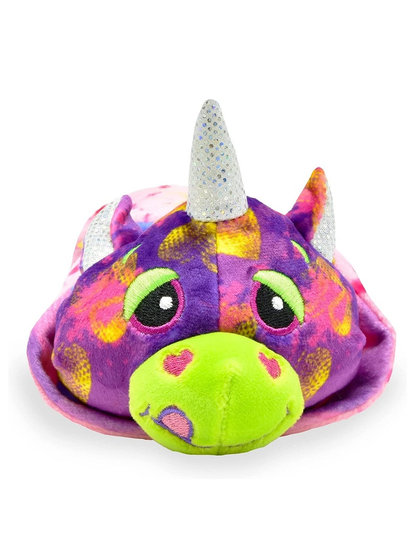 Basic Fun Cutetitos Unicornitos S4 & S5 – Colorful and Magical Unicorn Figures in a New Collection  - Image 4