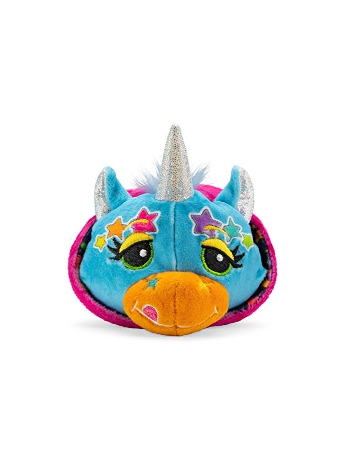 Basic Fun Cutetitos Unicornitos S4 & S5 – Colorful and Magical Unicorn Figures in a New Collection  - Image 5