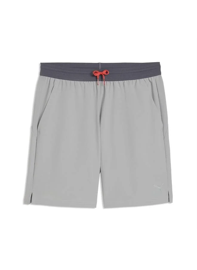 PWRTRAIN Training Shorts Men