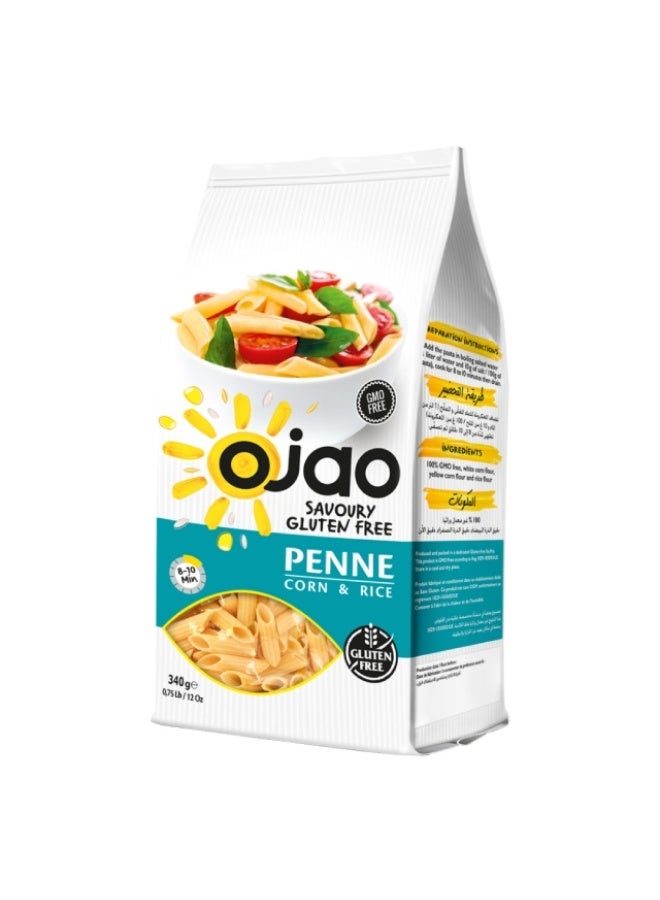 Penne 340g