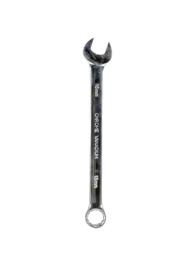 ACE Combination Wrench 18 Mm