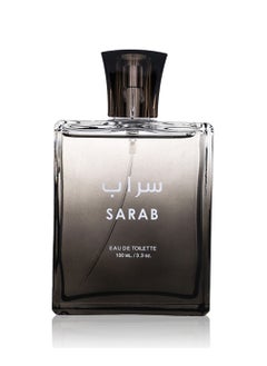 بليندز المصباح سراب او دى تواليت رجالى - 100 مللى  - Image 2