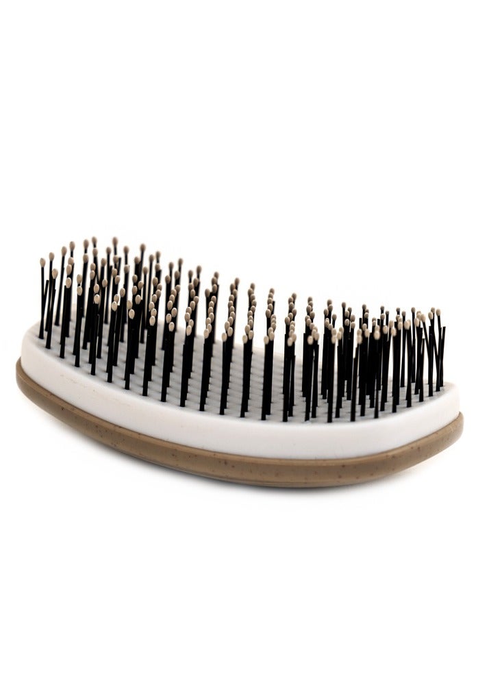 Xcluzive X/Z Eco Detangling Brush - Image 3