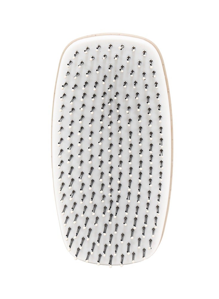 Xcluzive X/Z Eco Detangling Brush - Image 5