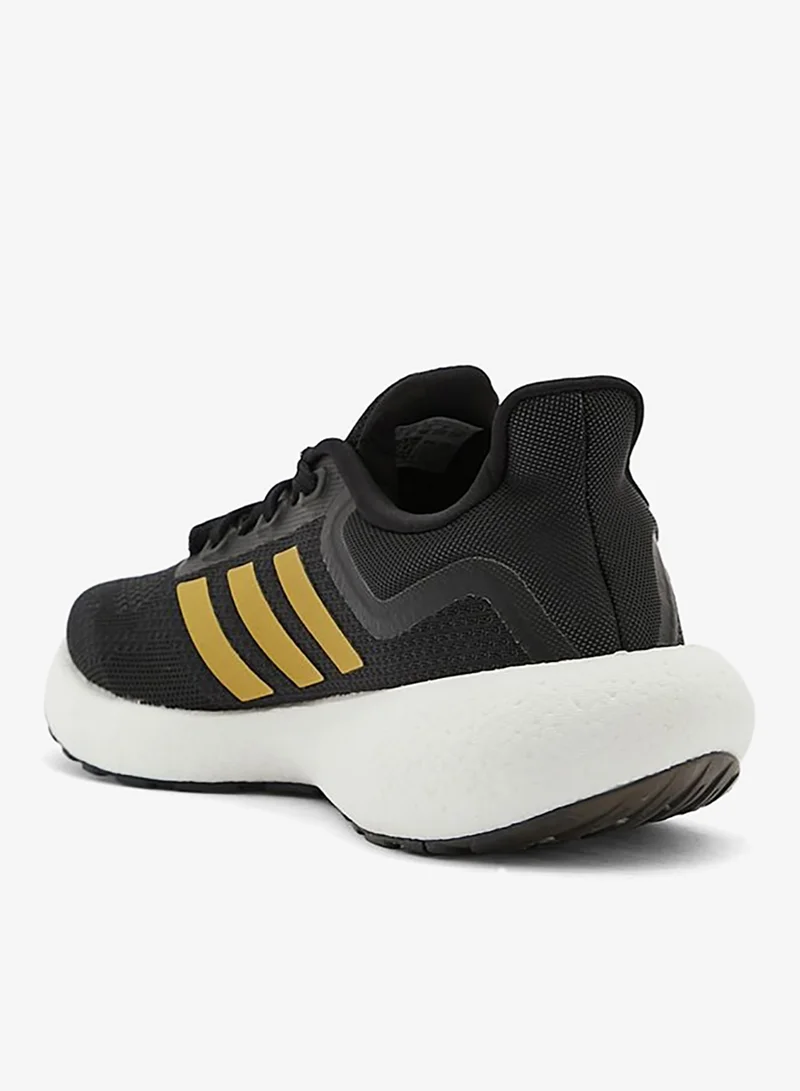 Adidas Pureboost Jet