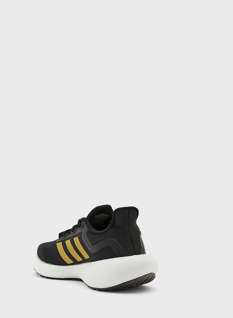 Adidas Pureboost Jet