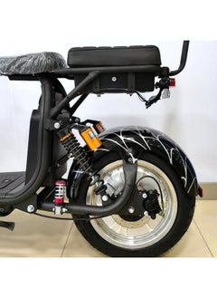 G-029 Electric Motorcycle e Motorbike High Speed Harley tire Double Seat with Double Battery | UK Banner - pzsku/ZA0FE8E40C256267EA2FAZ/45/_/1650189435/e3a72b50-ce98-4139-8dfb-40e3efedfc9e