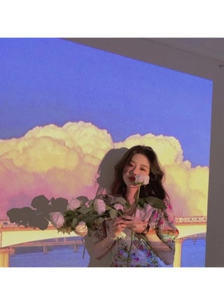 A Projector Lamp For a Projected Scene A Background For A Scene Of Nature Clouds And A Bridge In A Sunset Style The Background Is Useful For Photography Or Decoration It Works On AAA Batteries - pzsku/ZA0FE95692C61F57CD95AZ/45/_/1719095138/033555e9-2388-4c0a-a3ef-c5f22f3908d8