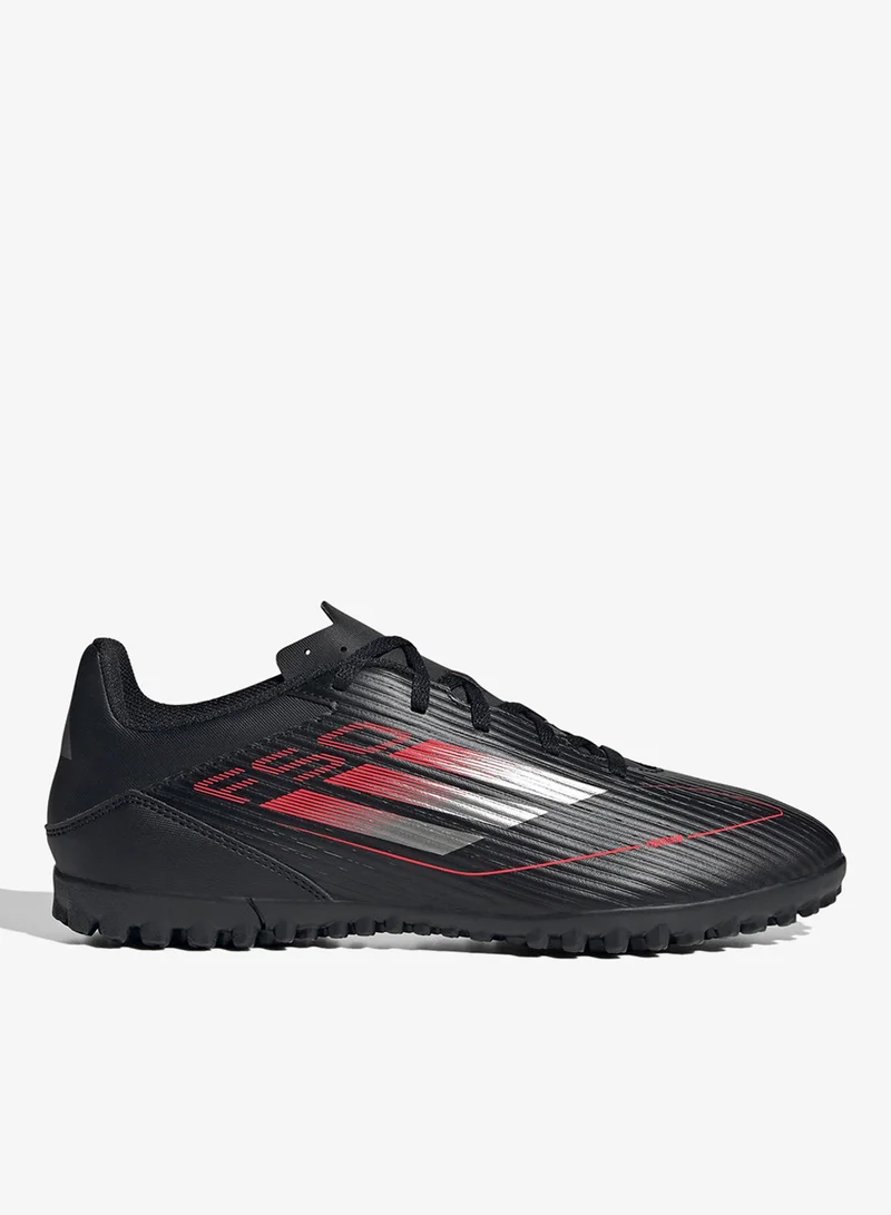 Adidas F50 Club Tf