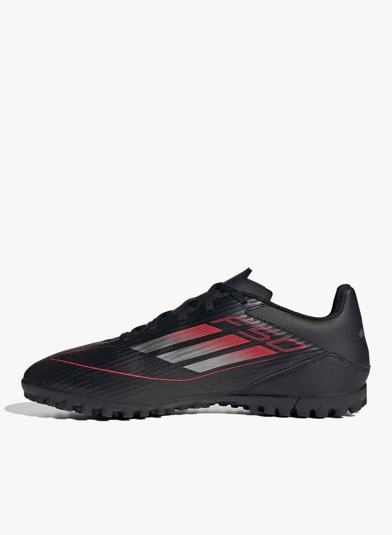 Adidas F50 Club Tf