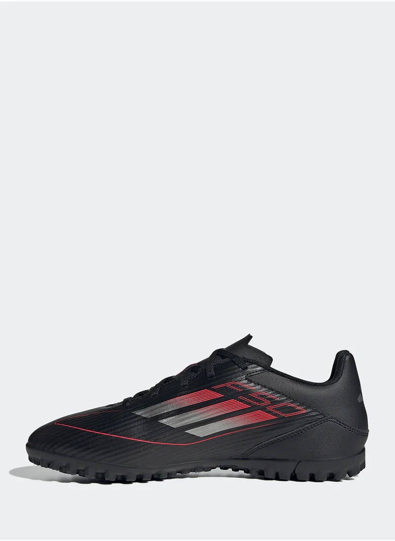 Adidas F50 Club Tf