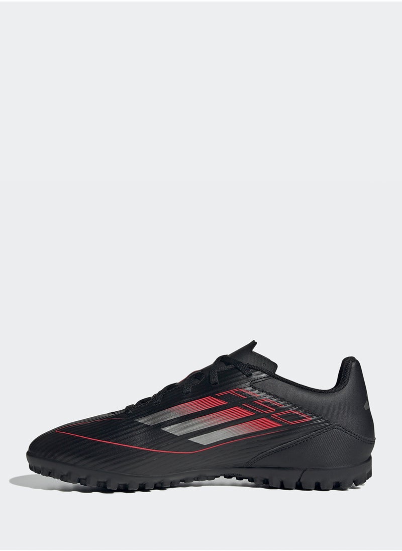 Adidas F50 Club Tf  - Image 2