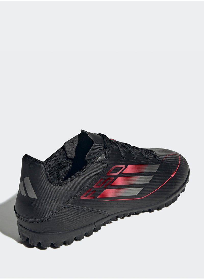 Adidas F50 Club Tf  - Image 4