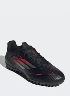 Adidas F50 Club Tf  - Image 3