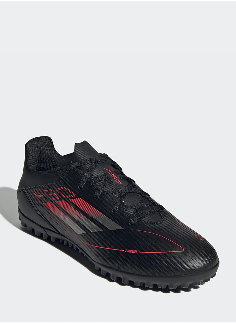 Adidas F50 Club Tf  - Image 3