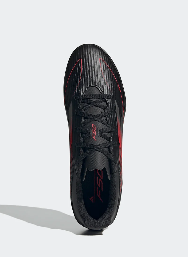 adidas F50 كلوب تي اف