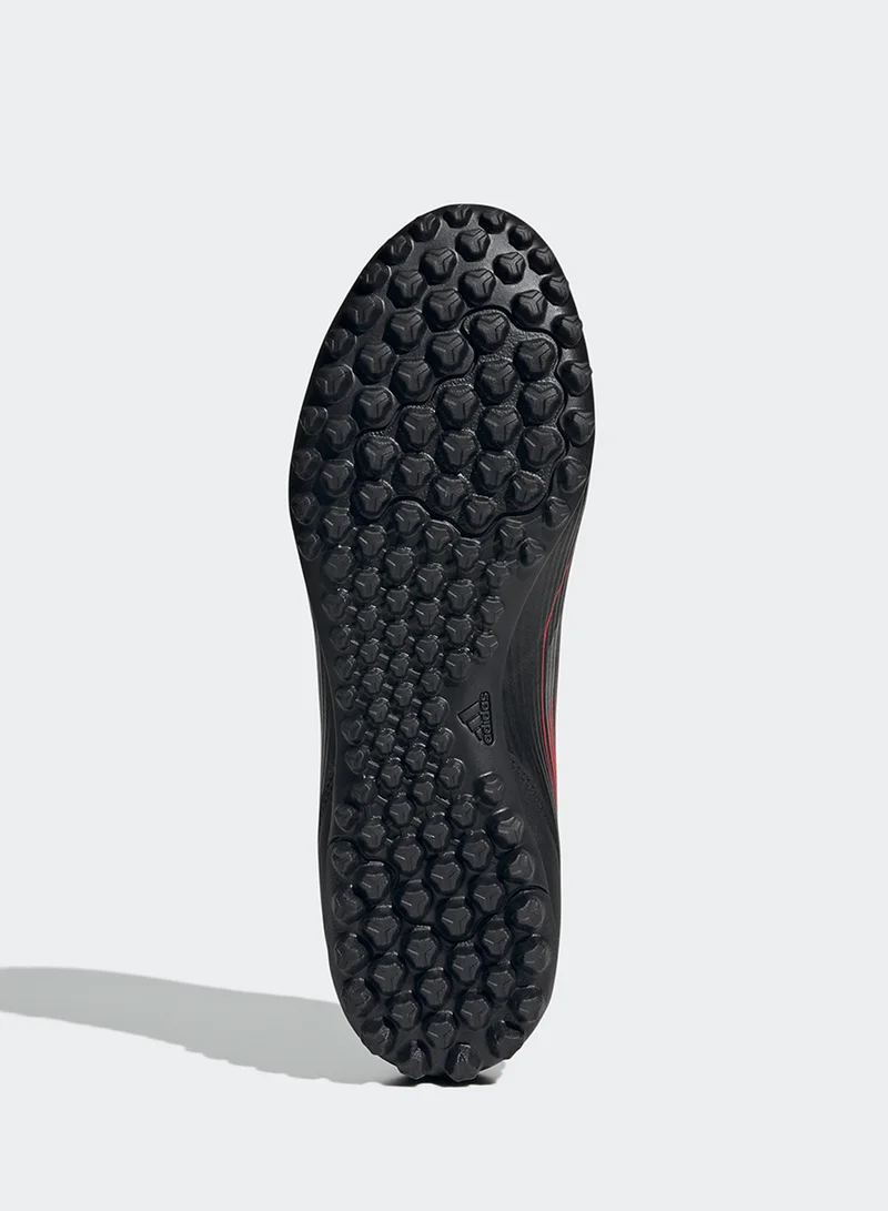 adidas F50 كلوب تي اف
