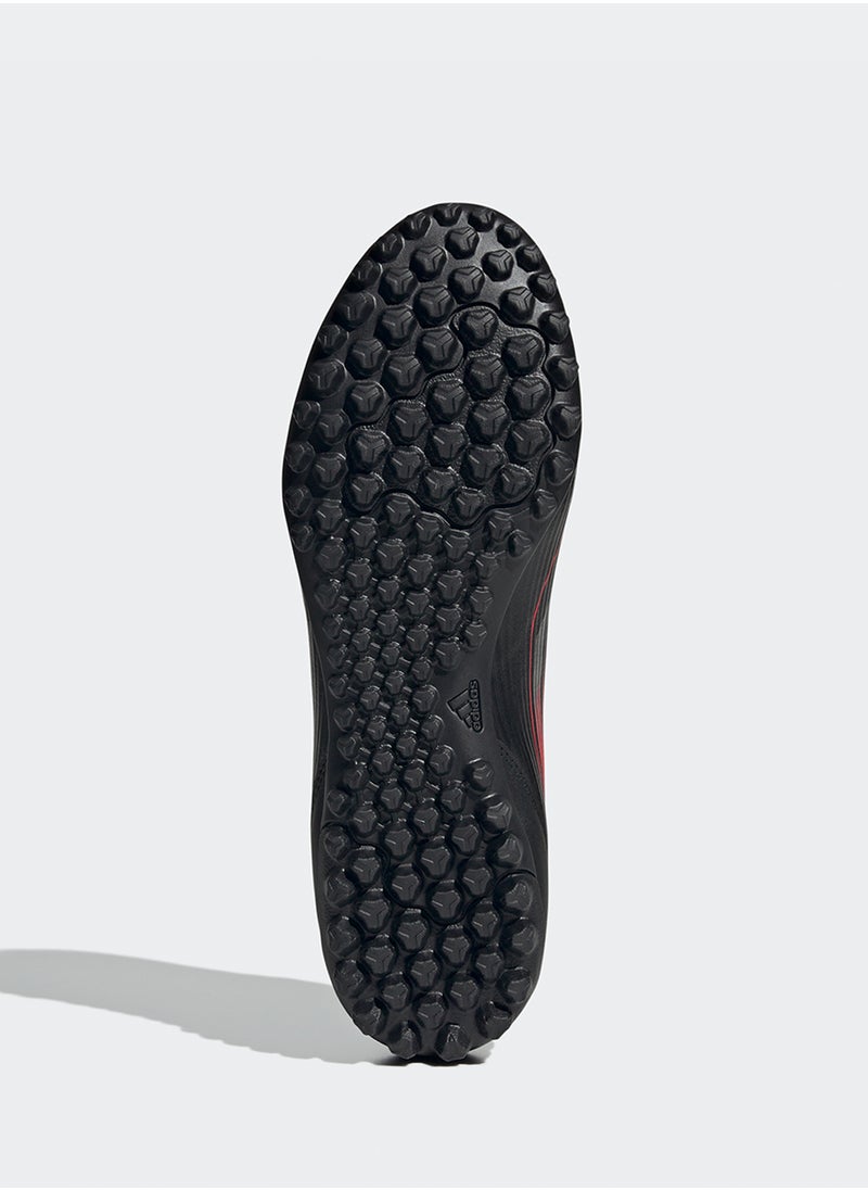 Adidas - F50 Club Tf - Image 1