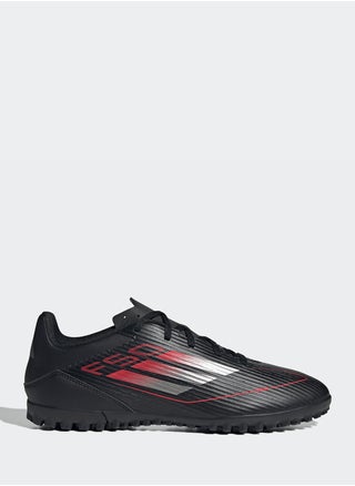 F50 Club Tf - pzsku/ZA0FEAF7A590CD50D08CBZ/45/_/1741793183/f2f33544-bd1e-47d2-b81f-1e1657fea567