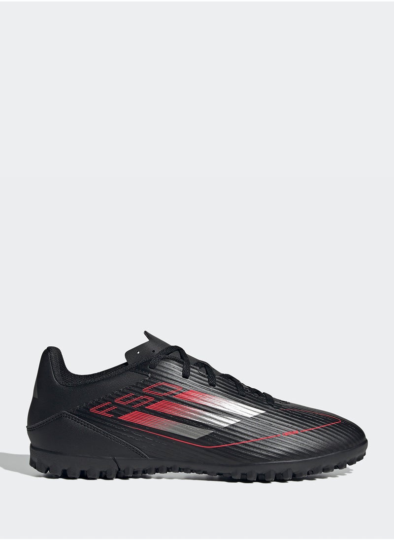 Adidas F50 Club Tf  - Image 1