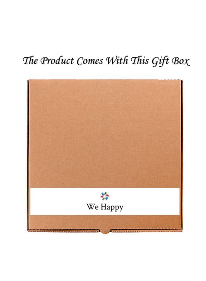 We Happy Squid Game Unisex Baseball Cap Collectable Toy - Image 4