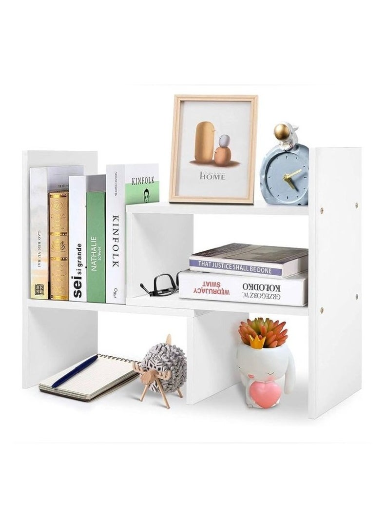 ماركة غير محددة منظم خشبي للمطبخ او للمكتب  - Image 3